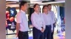 校校联合！共筑“产学研用”新生态