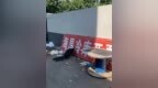 亳州冷库千万货物丢失案追踪！货主称警方已按职务侵占立案；警方回应