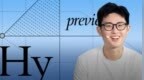 Hy4Preview，更“姚顺雨”了