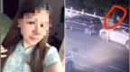 女子旅游酒后跳河失联，父亲1个月前离世