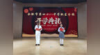 遇见成长　逐梦新程——合肥市第四十八中学肥东分校2026年秋季开学典礼圆满举行