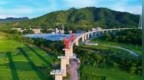 瑞梅铁路（江西段）传来新进展 预计10月开始静态验收