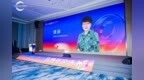 刘沛：OTC行业的“十五五”命题，是从满足需求走向创造价值