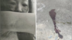 女子被丈夫打晕扔下土崖致死案，被害人哥哥称提交新证据：很难想象妹妹经历了多大的痛苦