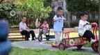 日常消费可抵物业费！吉安两地率先落地 破解收缴难题