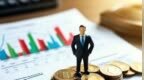 主力加仓，超50亿资金涌入这一方向