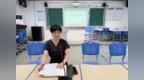 凝心聚力 从“一”出发——合肥长三小海棠校区召开2026届一年级班主任开学工作例会