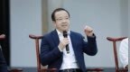 深开鸿CEO王成录：中国是全球唯一一个安卓多主流应用商店并存的市场