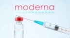 Moderna点燃希望之火 肿瘤疫苗时代真的来了吗？
