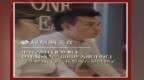 主厨时代丨中餐的时代正在到来 让中餐成为一扇向世人敞开的门 郑永麒vicky：我想现在是时候了
