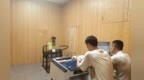 两年投诉300多次 景德镇首例“恶意索赔”型敲诈勒索案告破
