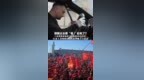 德国企业要“卷 ”起来了？工业界要求每周工时 从35小时恢复到40小时 行业工会组织3.3万名奔驰工人抗议