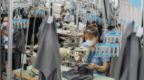 凤凰国际财闻汇 | 特朗普关税战最大赢家浮现，越南半年狂揽1140亿