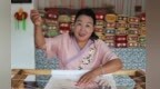 甘肃西和：巧手绣古韵　非遗富乡邻
