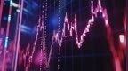 港股开盘：恒指、恒科集体低开，有色领跌，半导体、硬件设备下跌