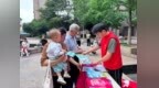 安徽长丰（双凤）经开区峰湖社区：紧盯风险隐患 抓实安全治理
