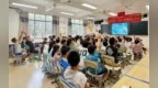 “满澄书香”润童心！澄迈农家书屋多彩阅读活动，赋能少年快乐成长