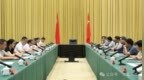 对口支援新举措 | 宁波高层次人才“智”援库车