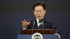 凤凰国际财闻汇 | 韩国举债222万亿，市场期待彻底落空
