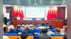 医社协同绘就心灵暖阳 聊城打通精神障碍社区康复暖心通道