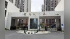 公厕恶臭、车库堆物……南昌石马街小区物业撤场前夕遭投诉