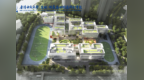 再添两所成员校！深圳明德实验学校（集团）六大校区800余名教师齐聚拍下“全家福”