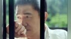 梁朝伟流金映像大片 成熟绅士魅力不减