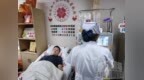 自费调养5个月也要捐成，新余这位“淡定哥”等这天等了13年