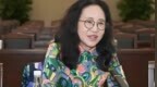 常州女首富，逼走应届生，惹众怒