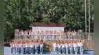 勿忘国耻 争做英雄城市新时代好少年 南京一校长白岛第二小学开启新学期第一课
