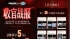 好歌如何被听见？讯飞音乐给出整合营销新解法