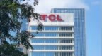 TCL电子：拟通过实物分派方式实现旗下光伏业务板块独立上市