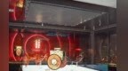 甘肃千年车舆文化圈粉游客
