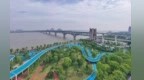 重磅升级！九江文旅一卡通新增12家景德镇景区/项目