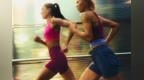 Hyrox，中产的又一个“收割机”？