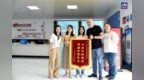 月租低至500元！长沙公租房，好住不贵！