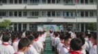 黄山屯溪：开学启新篇 乡情润童心