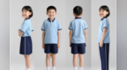 南昌家长注意！中小学生统一款式校服选购坚持自愿原则，价格公开