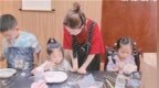 景德镇：非遗浸润童心（图）