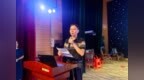 同心启新程 携手育童心——合肥长三小海棠校区举行2026级新生家长培训会