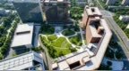 一所没有围墙的大学：山东开放大学，铺就全民终身学习之路