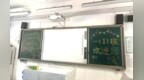 小小少年初入校 温暖启航向未来——合肥市南国花园小学开展新生入学培训活动