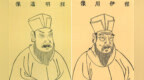 王杰：兄长的春风——程颢对程颐的启蒙之路