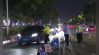 固始县：跨区域联合执法 合力筑牢道路交通安全防线
