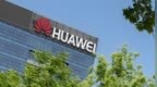 华为2026半年报出炉：营收4678亿元，净利润234亿元