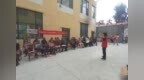 秋天的第一份暖意 藏在中国联通“客户日”里