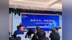 赵从敏：倾情教育心系考生 初心如磐无问西东