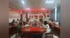 杜绝劣质食材！万年县实行“每月三询一结” 让学生吃上放心餐