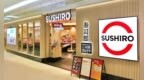 高人气回转寿司品牌寿司郎湖南首店9月6日长沙正式开业