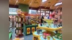 年轻的老街：“首店”、非遗、主题博物馆，近30户新业态商家今夏密集落地中央大街